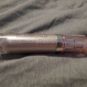 Rodial pink diamond instant lifting serum